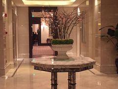 -LONG BAR 廊吧(外滩华尔道夫酒店)