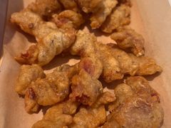 -蓉李记成都名小吃(合肥包河万达店)