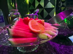 -欢乐迪KTV(南京夫子庙三山街店)