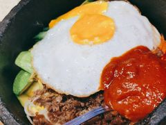 -妙香居韩国烤肉(鹏瑞利季华广场店)