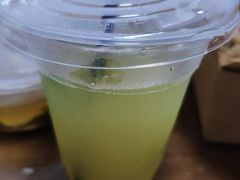 -京和风食堂·定食寿喜锅(保利樾广场店)