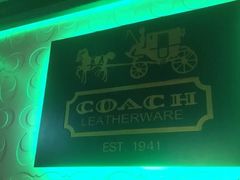 -欢乐迪KTV(观音桥未来国际店)