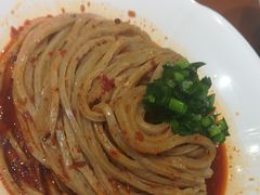 香馕麻鸡-宁味楼·西北创新融合菜(正源南街宝湖店)