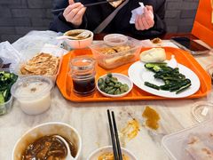 -天兴居(鲜鱼口街店)