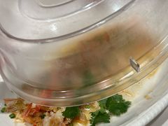 -粥旺庄(芳村店)