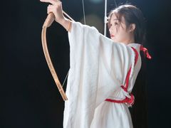 -经典婚纱摄影美学馆·私人定制