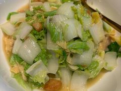-小天厨民间菜馆(深圳街店)