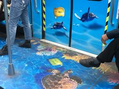 -永平路(地铁站)