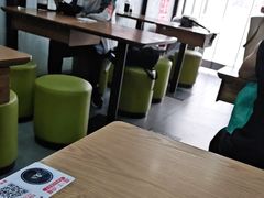 -李先生牛肉面大王(郑州火车站西广场2店)