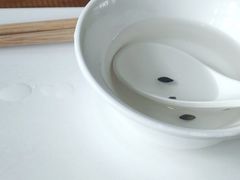 -日出青木·杭帮菜名店