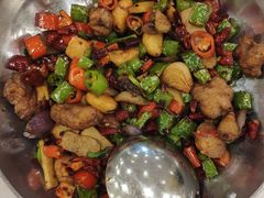 -宜宾海鲜酒家·三十年老字号