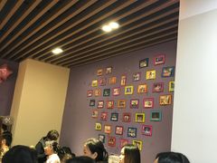 -小银星艺术团(山西路校区)