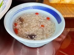 -杨记隆府(白象街店)
