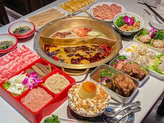 -小龙坎火锅(总店)