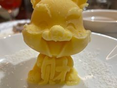 -庭院江南菜•烤鸭•非遗传承(上地•清河店)