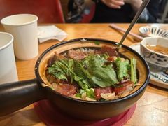 -本味友膳·茶餐厅(和达中心城店)