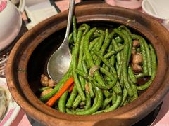 -囍凤楼·粤菜·点心·火锅(温特莱店)