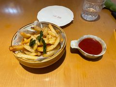 -WOKKA by艮上(中海环宇荟店)