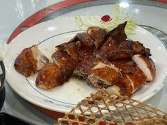 -绿雅居原生态农庄(小涌店)