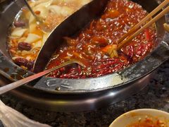 -蜀大侠火锅(总府路店)