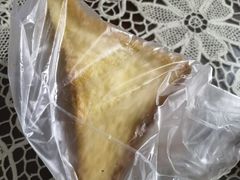 -85度C(上海广元店)