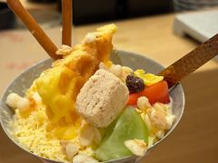 -鮨政· Omakase(港汇恒隆广场店)