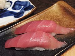 -大雄寿司(中华广场店)