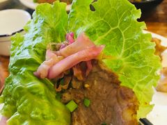 -横沥牛庄(总店)