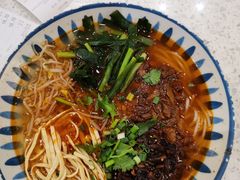 -雲物·云南小馆(好悦天地店)