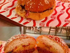 -悠航SLOWBOAT(三里屯店)