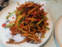 -乐山饺子城(长江北街店)