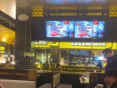 -嘎嘎鸭脑壳(金沙店)