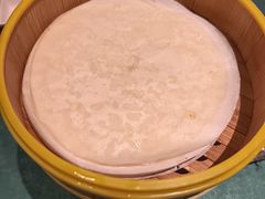 -便宜坊烤鸭店(亦庄京东店)