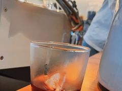 -Line 咖啡(石厦花园店)