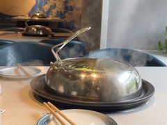 -渔夫蒸鲜(世奥湾店)
