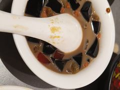 -骨之味·筒骨汤火锅(江头店)