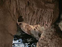 -地心探险极地