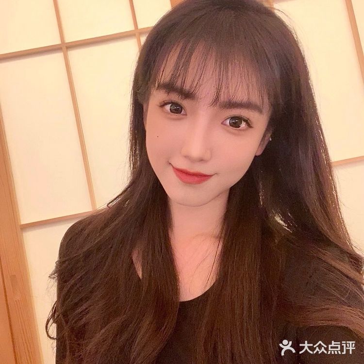 如果你没吃过这家Omakase 真是太亏啦
