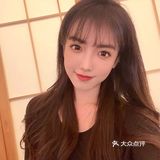 如果你没吃过这家Omakase 真是太亏啦