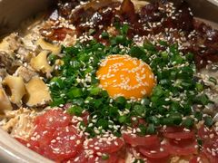 -锦楼·臻选新杭帮(杭州中心店)