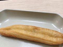 -李先生牛肉面大王(东单店)