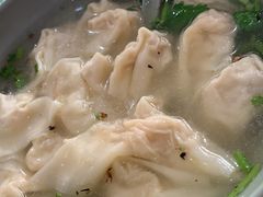 -文武汤包馆(辉河店)