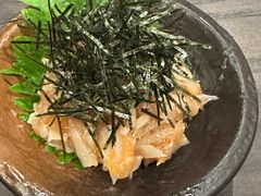 -九州酒场ひこぞう(2号店)