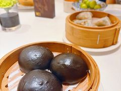 -天然台1908(中建广场店)