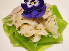 -火宫殿·湘菜小吃·商务宴请·生日聚会(市府店)
