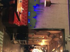 -纳瓦新疆菜(银都店)