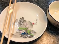 -忆乡情铁锅炖鱼饭店(延庆店)