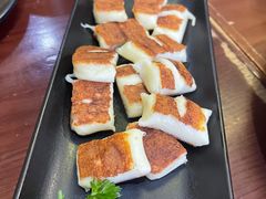 -胜代日本料理(云程巷小区店)
