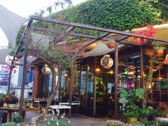 -听香·678茶铺(猛追湾店)