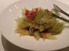 -满满海佛跳墙(千禧店)